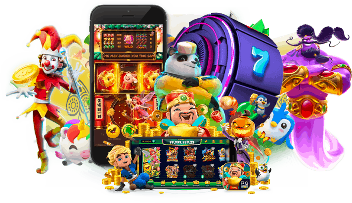 horizon 168 เครดิตฟรี
